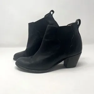 Frye jackie gore deals